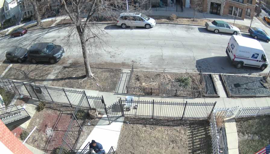 Reolink Camera Two_01_Reolink Home Hub One_20260219111452.jpg